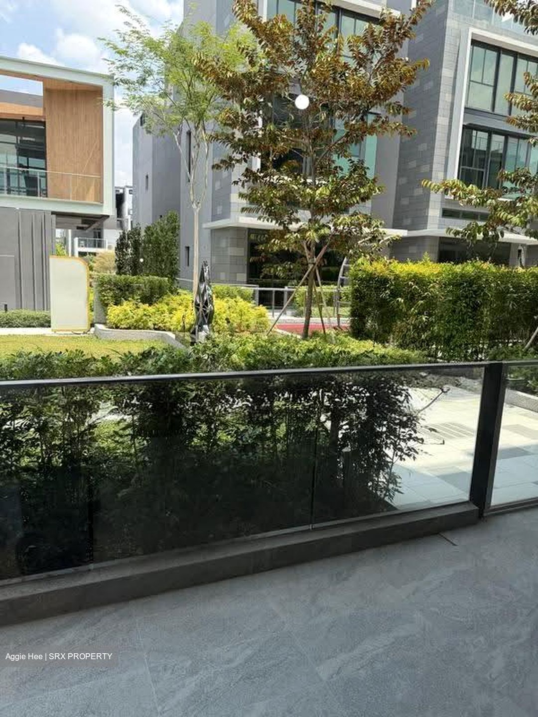 Belgravia Ace (D28), Semi-Detached #623120741